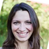 Headshot of Inge Broer, Colorado Springs Healing Mentor