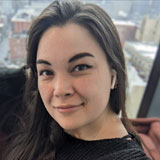 Headshot of Jennifer Haydock, Colorado Springs Healing Practitioner